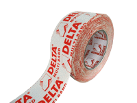 Delta Multi-Band односторонняя соединительная лента - ТД Кровля и Фасад