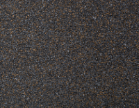 Ендовный ковер SHINGLAS Коричнево-серый (1х10м) - ТД Кровля и Фасад