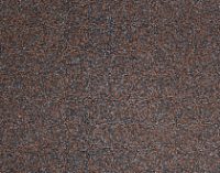 Ендовный ковер SHINGLAS Красно-коричневый (1х10м) - ТД Кровля и Фасад