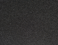 Ендовный ковер SHINGLAS Чёрный (1х10м) - ТД Кровля и Фасад