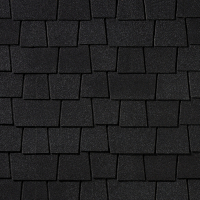 Коллекция TIMBER - ТД Кровля и Фасад