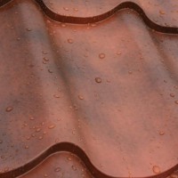 Металлочерепица Монтеррей Anticato Cloudy 0,50мм - ТД Кровля и Фасад