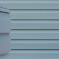 Корабельный брус голубой - ТД Кровля и Фасад