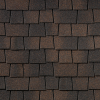 TIMBER Каури - ТД Кровля и Фасад