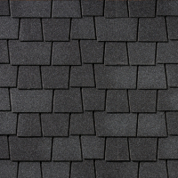 TIMBER Мореная древесина - ТД Кровля и Фасад