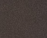 Ендовный ковер SHINGLAS Темно-коричневый (1х10м) - ТД Кровля и Фасад