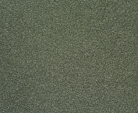 Ендовный ковер SHINGLAS Темно-зеленый (1х10м) - ТД Кровля и Фасад